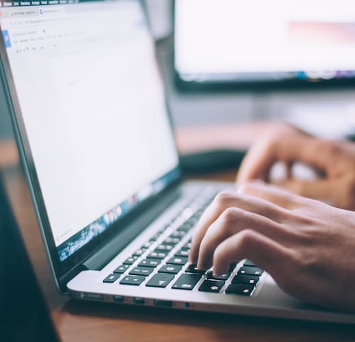 solution 検索くん