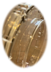 防水、防滴仕様改善点